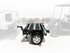 Compact Caddy™ Folding Golf Cart & Utility Trailer