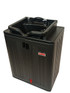 Portable Self Contained Sink with Shampoo Bowl for Salons