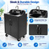 Premier Junior Portable Handwashing Sink