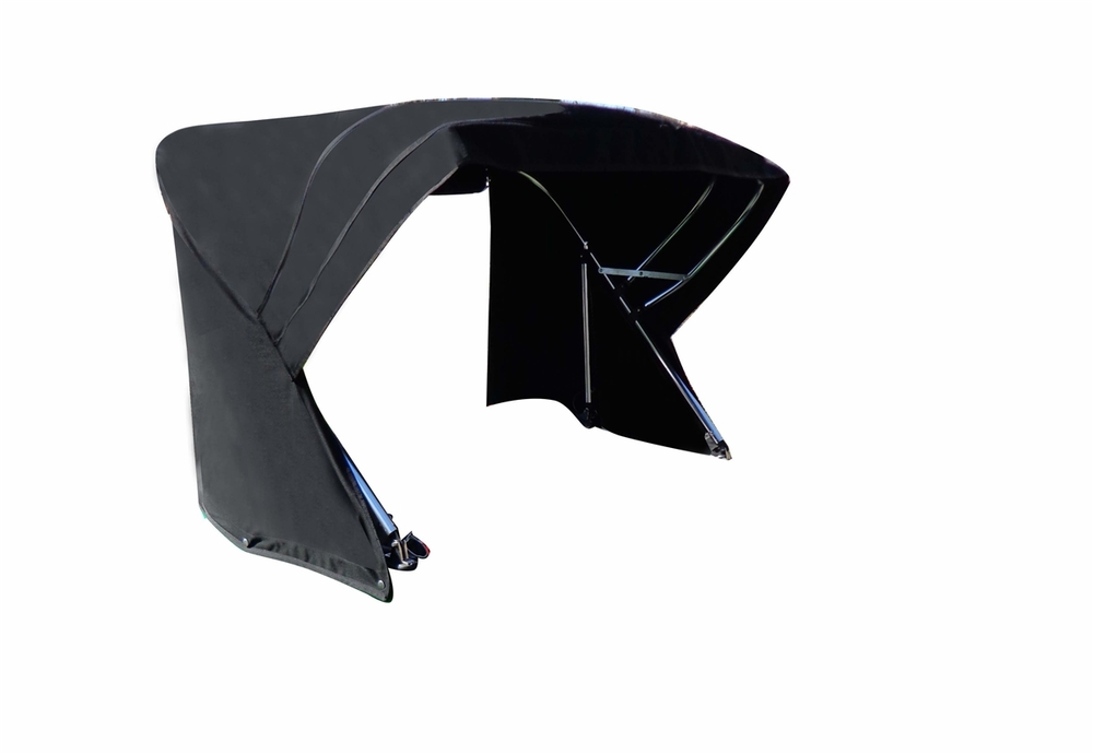 CANOPY collection FORA FIRSTLIGHT ヨーヨー Replacement Canopy for Yoli Pagoda 170 EasyLift 13' x 13