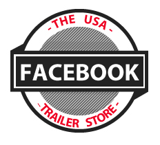 The USA Trailer Store Facebook