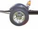 Ace Spare Wheel & Tire
