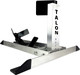 Motorcycle Wheel Chock Pit-Stop Trailer Stand 