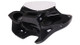 Yamaha Royal Star Fairing 2x6x9 speaker inside angled