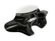 Harley Davidson Sportster 2011-present Batwing Fairing