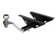 Harley Trike Trailer Hitch