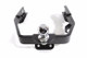 Can-Am Spyder Trailer Hitch GS, RS-S, RS, ST, ST-S