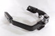 Can-Am Spyder Trailer Hitch RT, RT-S