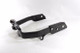 Can-Am Spyder Trailer Hitch RT, RT-S