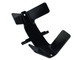 Motorcycle Loader Wheel Chock