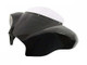 XL HONDA VTX BATWING FAIRING WINDSHIELD