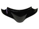 XL HONDA VTX BATWING FAIRING WINDSHIELD outside angled view 