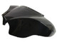 XL HONDA VTX BATWING FAIRING WINDSHIELD angled view 
