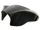 XL HONDA VTX BATWING FAIRING WINDSHIELD angled view 2