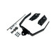Can-Am Spyder Trailer Hitches