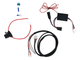 Plug & Play Trailer Wiring