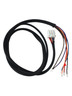 Plug & Play Trailer Wiring