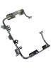 OEM Style Windshield Fairing Mount for Suzuki Boulevard