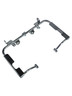 OEM Style Windshield Fairing Mount for Suzuki Boulevard