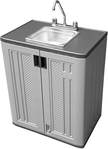 Gallery_8_Basin__88645.