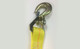 Universal Wheel Straps top view 