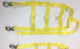 Universal Wheel Straps side angled 