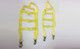 Universal Wheel Straps full view 