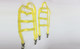 Universal Wheel Straps full view 2
