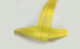 Universal Wheel Straps angled view