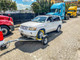 Galvanized EZ Haul Stand Up Idler Car Tow Dolly 
