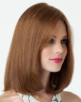 Amore Human Hair Amore Human Hair
