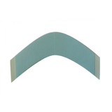 Jon Renau A Contour Tape-For Lace Front Support Jon Renau A Contour Tape-For Lace Front Support