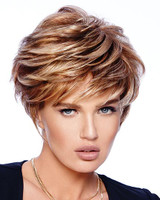 Sparkle Elite by Raquel Welch 5 Sparkle Elite by Raquel Welch 5