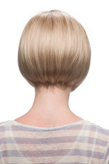 Sandra High Society by Estetica wigs back Sandra High Society by Estetica wigs back