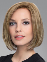Adore - Ellen Wille - Front view Adore - Ellen Wille - Front view
