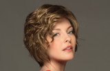 Preston _ Estetica - Side view - CKISSRT4 Preston _ Estetica - Side view - CKISSRT4