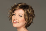 Preston _ Estetica - Front side view - CKISSRT4 Preston _ Estetica - Front side view - CKISSRT4
