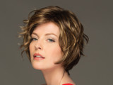 Preston _ Estetica - Front view - CKISSRT4 Preston _ Estetica - Front view - CKISSRT4