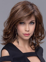 Alive | Changes Collection | Ellen Wille front view -3 Alive | Changes Collection | Ellen Wille front view -3
