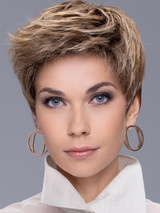 Cool | Changes Collection | Ellen Wille Wigs Front Cool | Changes Collection | Ellen Wille Wigs Front