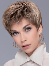 Cool | Changes Collection | Ellen Wille Wigs Front 2 Cool | Changes Collection | Ellen Wille Wigs Front 2