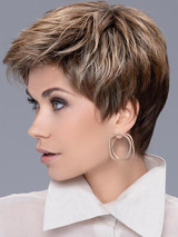 Cool | Changes Collection | Ellen Wille Wigs Side view Cool | Changes Collection | Ellen Wille Wigs Side view