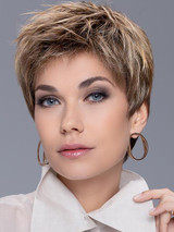 Cool | Changes Collection | Ellen Wille Wigs Front view 2 Cool | Changes Collection | Ellen Wille Wigs Front view 2