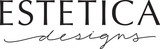 Estetica Luxuria Estetica Luxuria