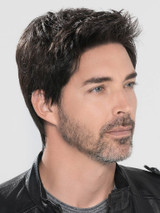 Ellen Wille Mens HAIR for MANce Ellen Wille Mens HAIR for MANce