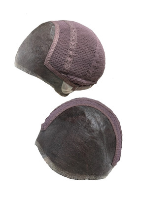 Veneta | Belle Tress Wigs Lux | All Hand-Tied Lace Front-1