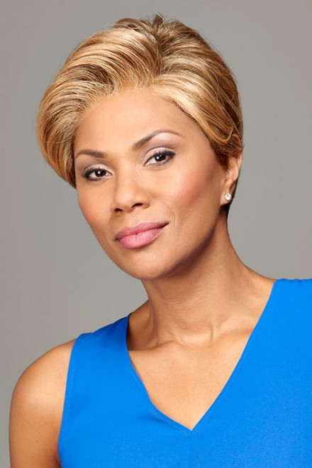 Dylan - Henry Margu - Front view - 24H18