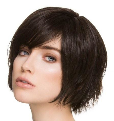 Echo - Perucci - Ellen Wille Wigs - Front view