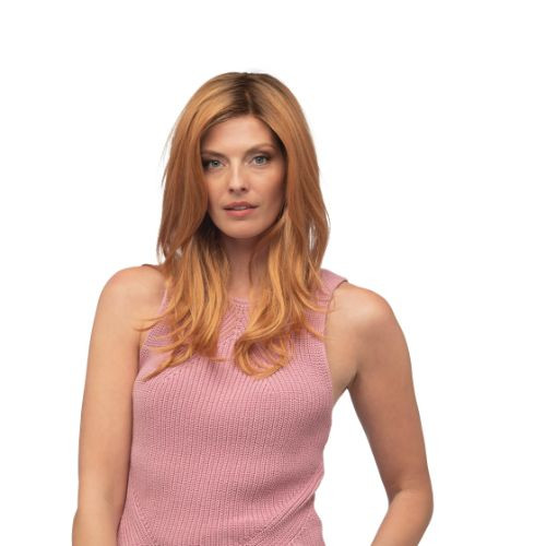 LOCKLAN - High Society Collection - Estetica Designs Wigs - MANADRIN 9