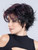 Relax | High Power | Heat Friendly Synthetic | Ellen Wille Wigs -2